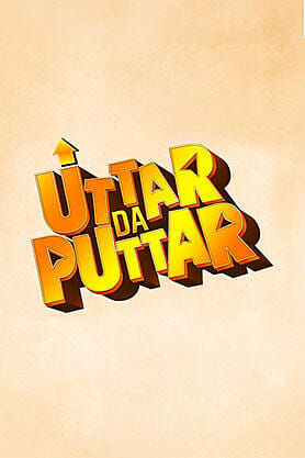 Uttar Da Puttar