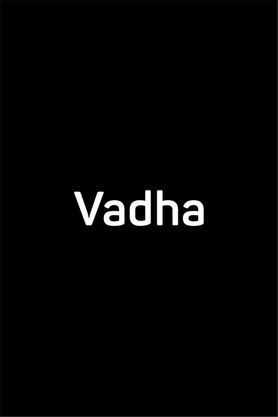 Vadha (telugu)