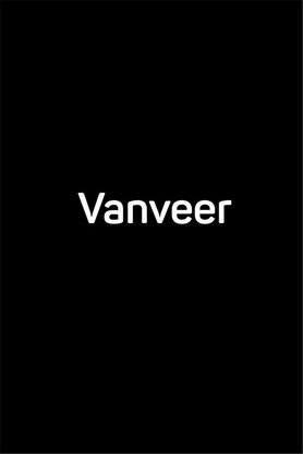 Vanveer