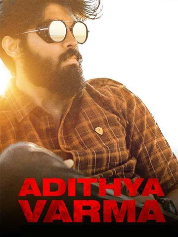 Aditya sales varma sunglasses