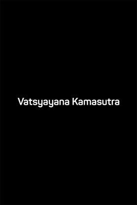Vatsyayana Kamasutra