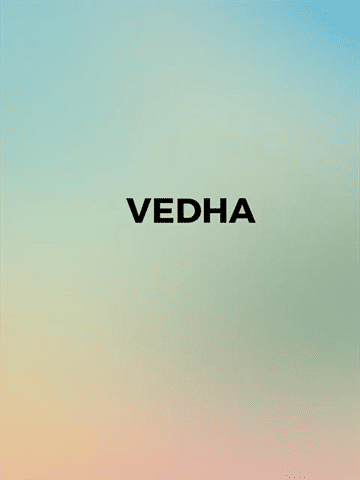Vedha (Tamil)
