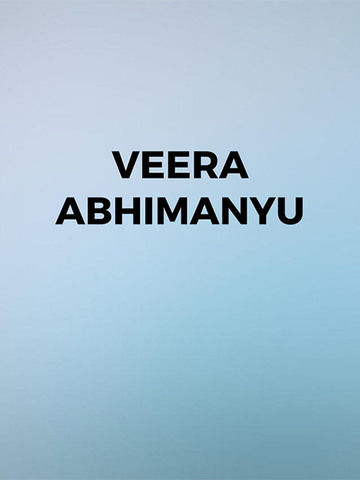 Abhimanyu Jakhar (@abhimanyu_jakhar) • Instagram photos and videos