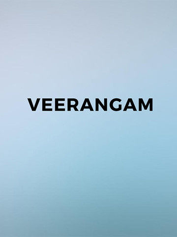 Veerangam