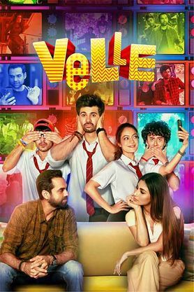 Velle