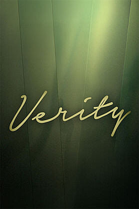 Verity