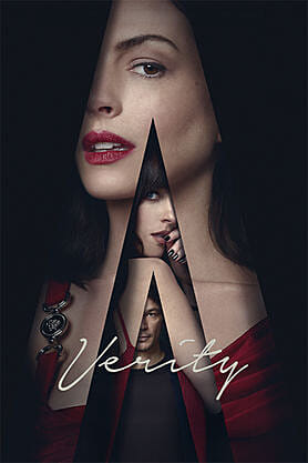 Verity