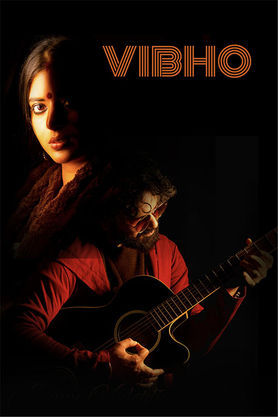 Vibho
