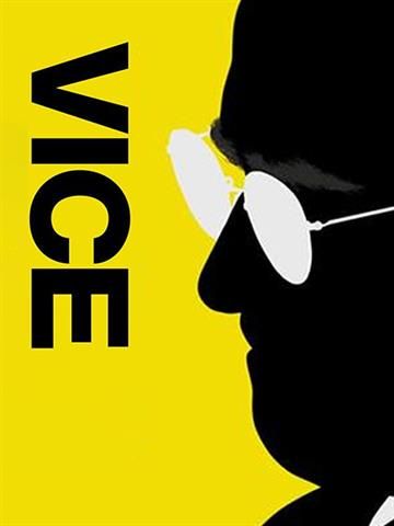 Watch vice 2018 deals movie online free