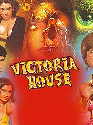Victoria House