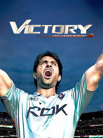 Victory