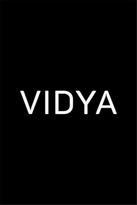 Vidya