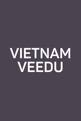 Vietnam Veedu