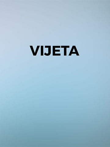 Vijeta