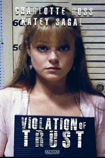 Violation of Trust