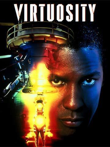 Virtuosity