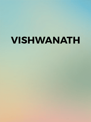 Vishwanath