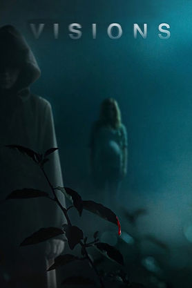 Visions (2015)