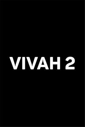Vivah 2