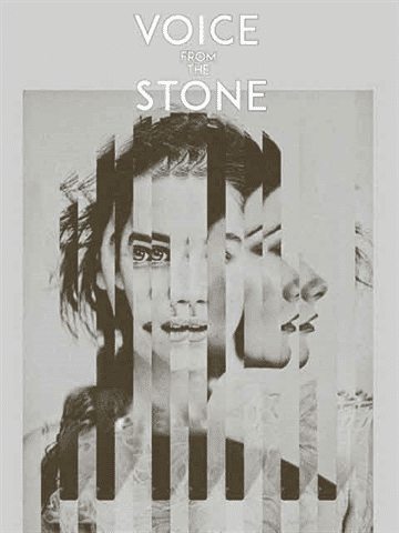 Voice From The Stone