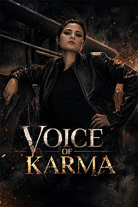 Voice of Karma