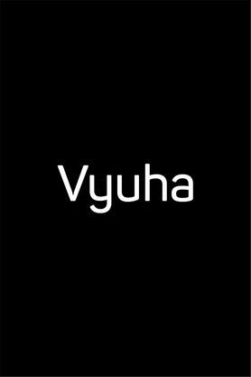 Vyuha