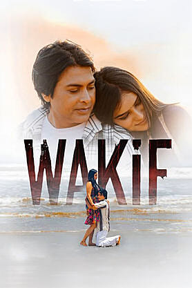 Wakif
