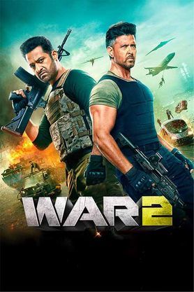 War 2