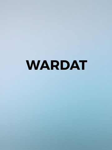 Wardat
