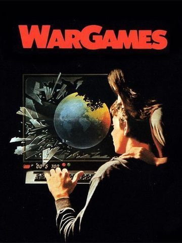 Wargames