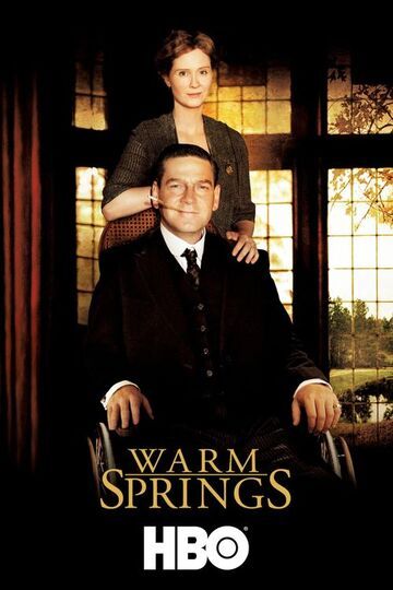 Warm Springs