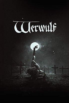 Werwulf