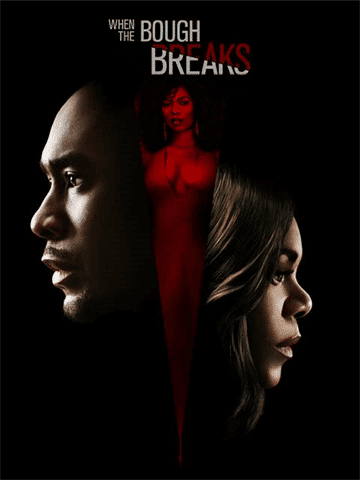 When the Bough Breaks