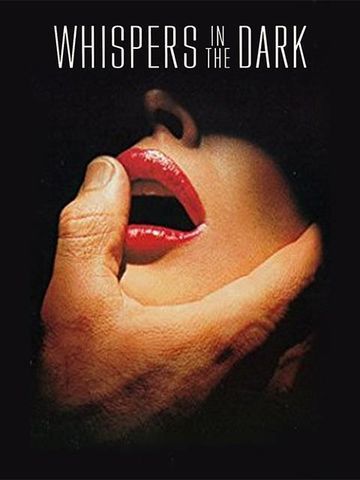 Whispers in the Dark