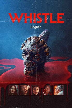 Whistle