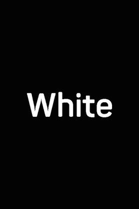 White (2026)