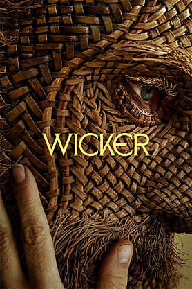Wicker