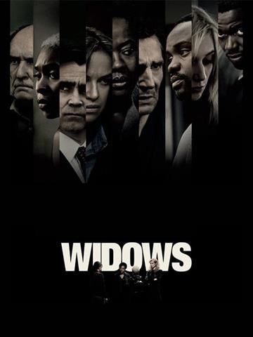 Widows