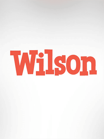 Wilson