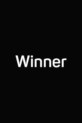 Winner (Tamil)