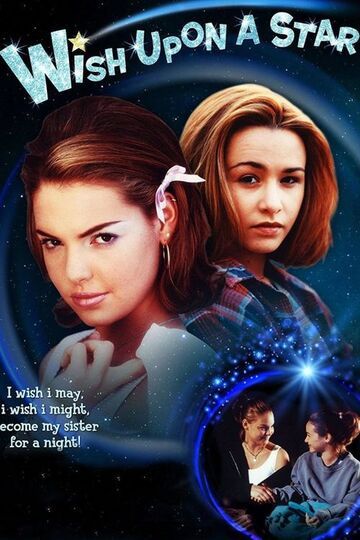 Wish Upon a Star