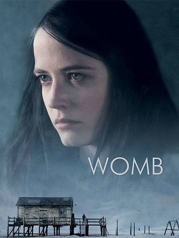 Womb