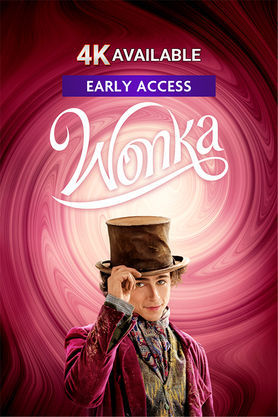 Wonka
