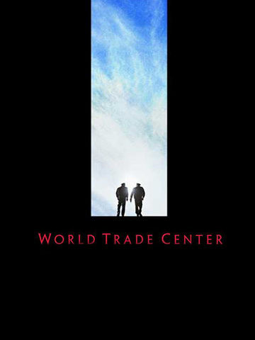 World Trade Center