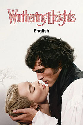 Wuthering Heights
