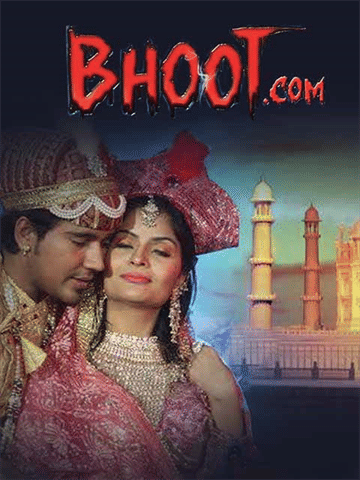 Www.Bhoot.Com