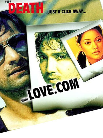 Www.Love.Com