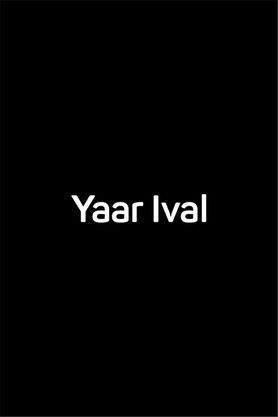Yaar Ival
