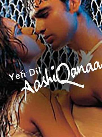 Yeh Dil Aashiqanaa