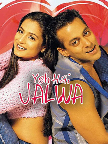 Yeh Hai Jalwa